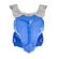 Acerbis Linear Roost Deflector Royal Blue Синий