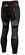 Protective motorcycle pants Acerbis X-Fit Pants l-riding