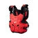 Leatt Chest Protector 3.5 Red Красный