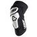 Leatt 3df 6.0 Knee Guards White Black Белый