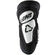 Leatt 3df 6.0 Knee Guards White Black Белый