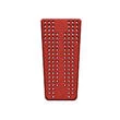 Leatt Hydration Bags Ce Level 2 Back Protector