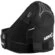 Leatt Shoulder Brace Left Black Черный