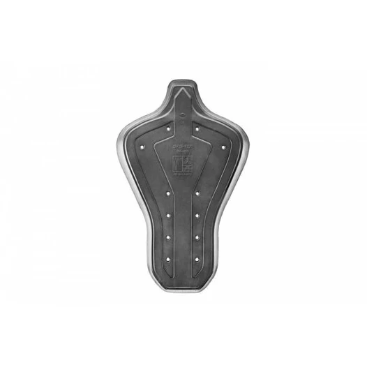 Ufo ULTRALIGHT 2.0 Small Back Harness Replacement