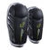 Fox Titan Sport Elbow Guard Black Черный