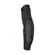 Fox Launch Elite Elbow Guards Black Черный