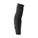 Fox Launch Elite Elbow Guards Black Черный
