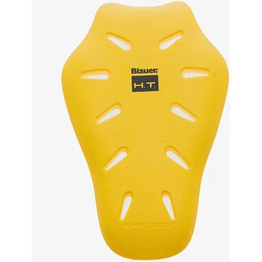Blauer Level 2 Insertable Back Protection