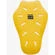 Blauer Level 2 Insertable Back Protection