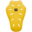 Blauer Level 2 Insertable Back Protection