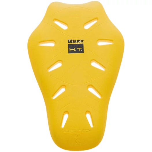 Blauer Level 2 Insertable Back Protection