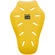 Blauer Level 2 Insertable Back Protection