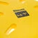 Blauer Level 2 Insertable Back Protection