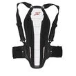 Zandona Back Protector Hybrid Back Pro X8 White Белый