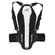 Zandona Back Protector Hybrid Back Pro X8 White Белый