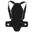 Zandona Back Protector Hybrid Back Pro X8 White Белый