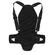 Zandona Back Protector Hybrid Back Pro X8 White Белый