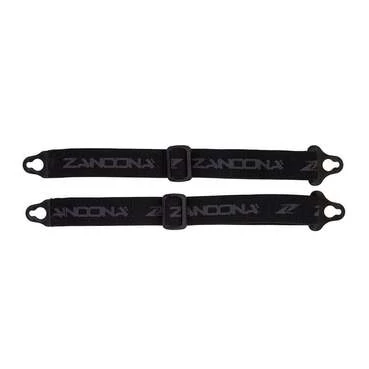 Zandona Spare Suspenders Kid 120 Черный