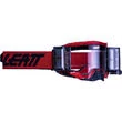 Leatt Velocity 5.5 Roll Off Red 22 Goggle Красный