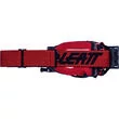 Leatt Velocity 5.5 Roll Off Red 22 Goggle Красный
