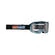 Leatt Velocity 4.0 Goggle Titanium Серый