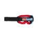 Leatt Velocity 4.0 Goggle Titanium Серый