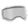 Scott Mx Lens Prospect/fury Dl Works Clear Белый