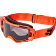 Fox Vue Stray Goggle Orange Fluo Оранжевый