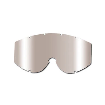 Progrip Lens 3252 Multilayered Silver