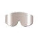 Progrip Lens 3252 Multilayered Silver