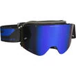 Progrip 3205 Magnet Goggle Blue Синий