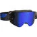 Progrip 3205 Magnet Goggle Blue Синий