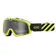 100% Barstow The Arsenale Goggle Yellow Желтый