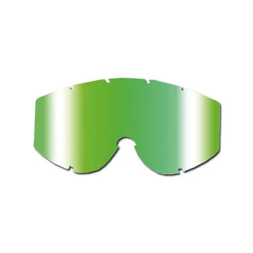 Progrip Lens 3251 Multilayered Green Зеленый