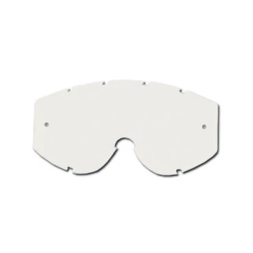 Progrip Lens 3298 Light Sensitive Duo Layered Ls Белый