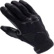 Alpinestars Faster мотоперчатки
