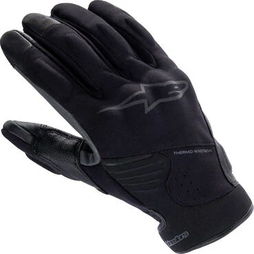Alpinestars Faster мотоперчатки