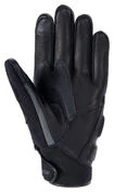 Alpinestars Faster Gloves