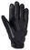 Alpinestars Faster Gloves