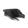 Alpinestars Youth Radar 2024 Gloves Camo Серый