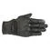 Alpinestars Vika V2 Women's мотоперчатки Black Черный