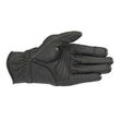 Alpinestars Vika V2 Women's Gloves Black Черный