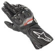 ALPINESTARS SP-8 V3