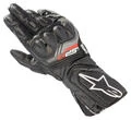 ALPINESTARS SP-8 V3