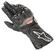 ALPINESTARS SP-8 V3