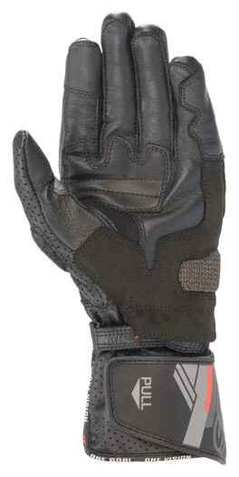 Alpinestars SP-8 V3 Gloves