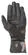Alpinestars SP-8 V3 Gloves
