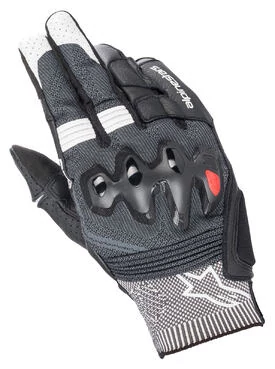 ALPINESTARS MORPH SPORT