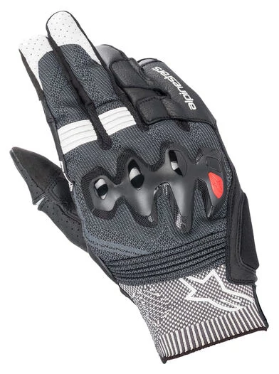 ALPINESTARS MORPH SPORT