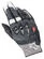 ALPINESTARS MORPH SPORT